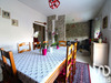 Ma-Cabane - Vente Maison Maintenon, 110 m²