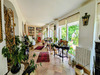 Ma-Cabane - Vente Maison MAINTENON, 173 m²
