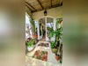 Ma-Cabane - Vente Maison MAINTENON, 173 m²