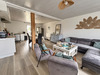 Ma-Cabane - Vente Maison MAINTENON, 112 m²