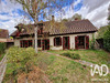 Ma-Cabane - Vente Maison Maintenon, 163 m²