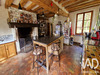 Ma-Cabane - Vente Maison Maintenon, 163 m²