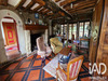 Ma-Cabane - Vente Maison Maintenon, 163 m²