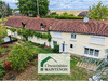 Ma-Cabane - Vente Maison MAINTENON, 130 m²