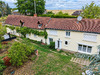 Ma-Cabane - Vente Maison MAINTENON, 130 m²