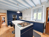 Ma-Cabane - Vente Maison MAINTENON, 130 m²
