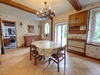 Ma-Cabane - Vente Maison MAINTENON, 130 m²