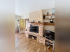 Ma-Cabane - Vente Maison Mainvilliers, 152 m²