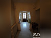 Ma-Cabane - Vente Maison Mainvilliers, 179 m²