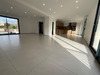 Ma-Cabane - Vente Maison MAINVILLIERS, 182 m²