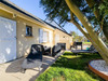 Ma-Cabane - Vente Maison MAINVILLIERS, 96 m²