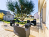 Ma-Cabane - Vente Maison MAINVILLIERS, 96 m²