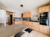 Ma-Cabane - Vente Maison MAINVILLIERS, 96 m²