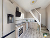 Ma-Cabane - Vente Maison Mainvilliers, 90 m²