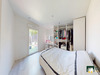 Ma-Cabane - Vente Maison Mainvilliers, 90 m²