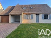 Ma-Cabane - Vente Maison Mainvilliers, 125 m²