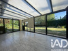 Ma-Cabane - Vente Maison Mainvilliers, 125 m²