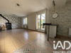 Ma-Cabane - Vente Maison Mainvilliers, 125 m²
