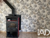 Ma-Cabane - Vente Maison Mainvilliers, 125 m²