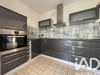 Ma-Cabane - Vente Maison Mainvilliers, 125 m²