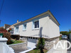 Ma-Cabane - Vente Maison Mainvilliers, 67 m²