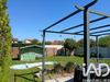 Ma-Cabane - Vente Maison Mainvilliers, 67 m²