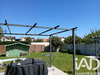 Ma-Cabane - Vente Maison Mainvilliers, 67 m²