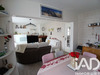 Ma-Cabane - Vente Maison Mainvilliers, 67 m²