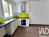 Ma-Cabane - Vente Maison Mainvilliers, 78 m²