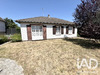 Ma-Cabane - Vente Maison Mainvilliers, 74 m²