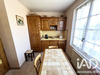Ma-Cabane - Vente Maison Mainvilliers, 74 m²
