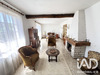 Ma-Cabane - Vente Maison Mainvilliers, 74 m²