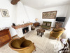 Ma-Cabane - Vente Maison Mainvilliers, 74 m²