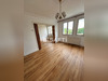Ma-Cabane - Vente Maison Mainvilliers, 65 m²
