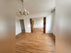 Ma-Cabane - Vente Maison Mainvilliers, 65 m²