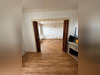 Ma-Cabane - Vente Maison Mainvilliers, 65 m²