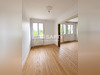 Ma-Cabane - Vente Maison Mainvilliers, 65 m²