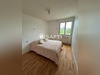 Ma-Cabane - Vente Maison Mainvilliers, 65 m²