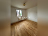Ma-Cabane - Vente Maison Mainvilliers, 65 m²