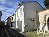 Ma-Cabane - Vente Maison Mainxe, 108 m²