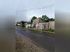 Ma-Cabane - Vente Maison MAINXE GONDEVILLE 16200, 80 m²