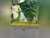 Ma-Cabane - Vente Maison MAINXE GONDEVILLE 16200, 80 m²