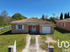 Ma-Cabane - Vente Maison Mainzac, 81 m²