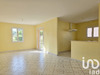Ma-Cabane - Vente Maison Mainzac, 81 m²