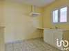 Ma-Cabane - Vente Maison Mainzac, 81 m²