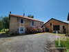 Ma-Cabane - Vente Maison Mainzac, 136 m²