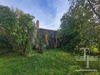 Ma-Cabane - Vente Maison Mainzac, 136 m²