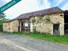Ma-Cabane - Vente Maison Maire, 80 m²