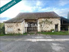 Ma-Cabane - Vente Maison Maire, 80 m²