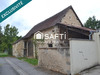 Ma-Cabane - Vente Maison Maire, 80 m²